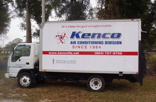 Superior service from concept to completion.