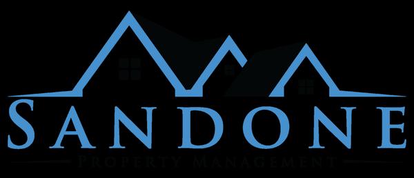 Sandone Property Management