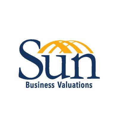 Sun Business Valuations