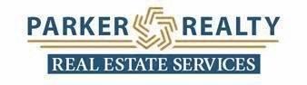 Parker Realty