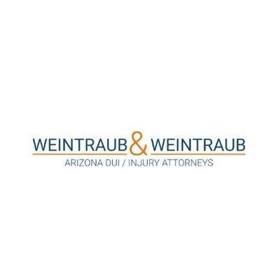 Weintraub & Weintraub