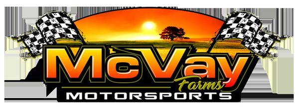 McVay Automotive & Repair