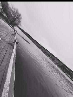 Whitney Thompson photography