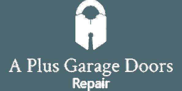 A Plus Garage Doors Repair