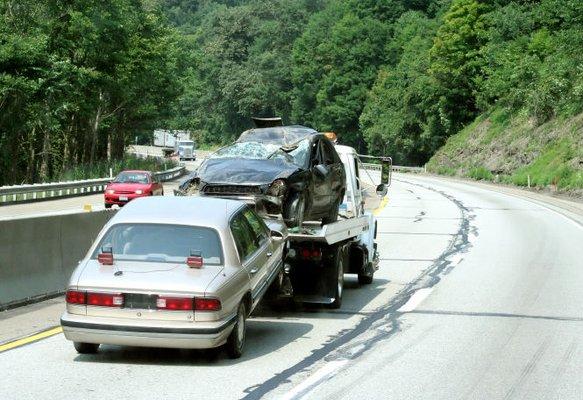 After Collision Services