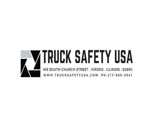 Truck Safety USA