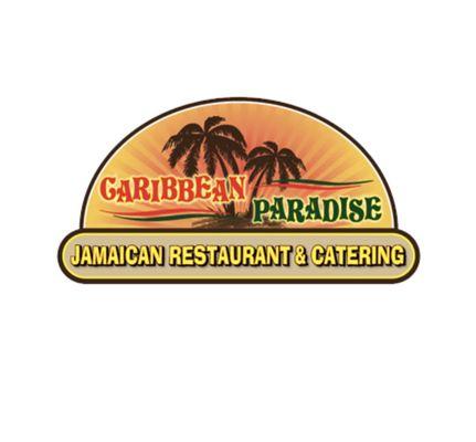 Restaurant Logo