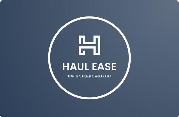 Haul Ease