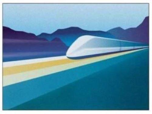 Xpress Paper & Chemical