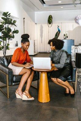 NuBerry Health & Wellness, LLC