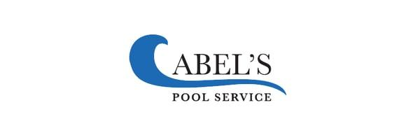 Abel's Pool Service