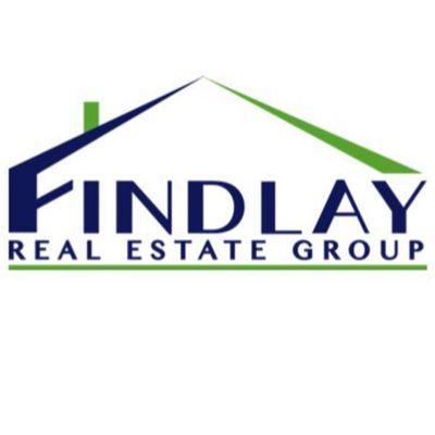 Findlay Real Estate Group