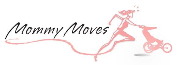 Mommy Moves Fitness
