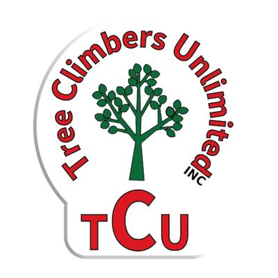 Tree Climbers Unlimited
