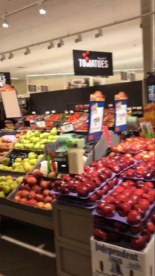 Fresh & Nice,Large Selection!