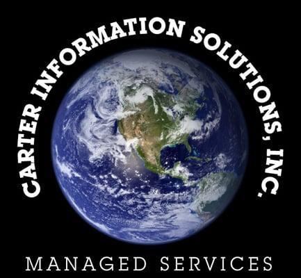 Carter Information Solutions