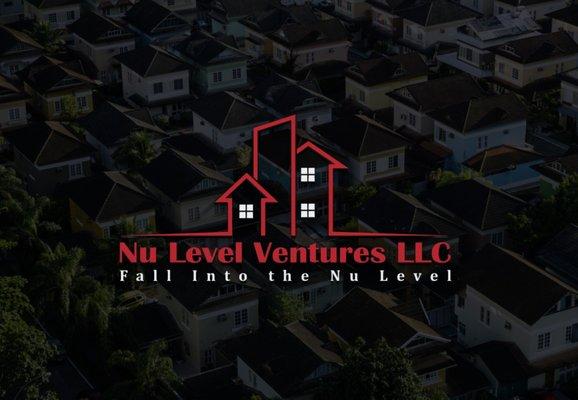 Nu Level Realty & Investments