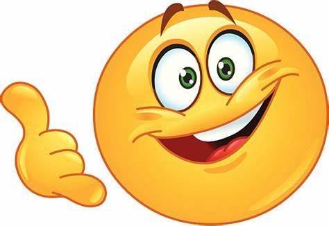 Ralph Soles - Dream Team Problem Solutions