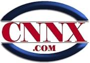 Cnnx
