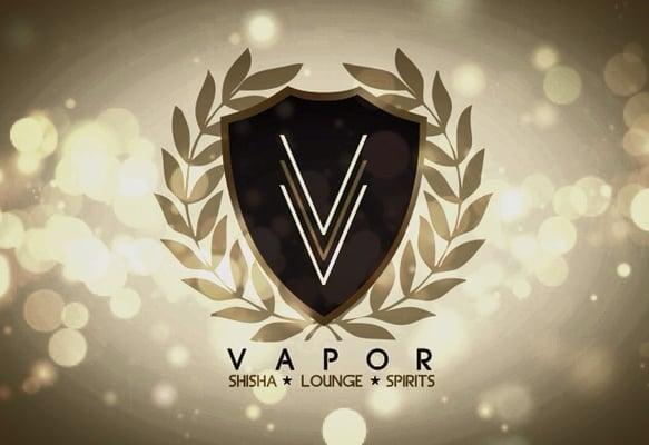 Vapor Lounge