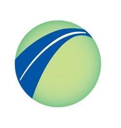 It's that thing you're speeding on!