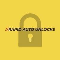 Rapid Auto Unlocks