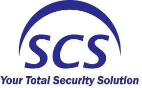 Security and Cabling Solutions