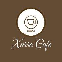 Xurro cafe