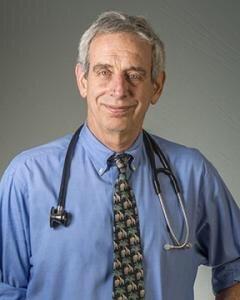 Mitchell Brodey, MD - Familycare Medical Group