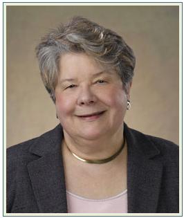 Kreitzer Mary H Dent