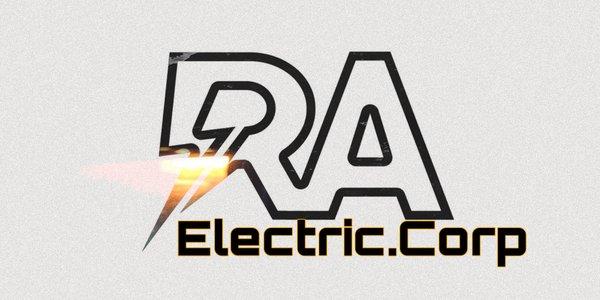 RA Electric