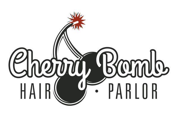 Cherry Bomb Hair Parlor