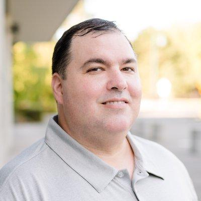 Randall Weaver, LMT License MA 60612054