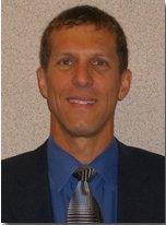 Dr. Alan J. Ruby, MD