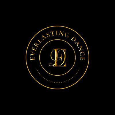 EverLasting Dance