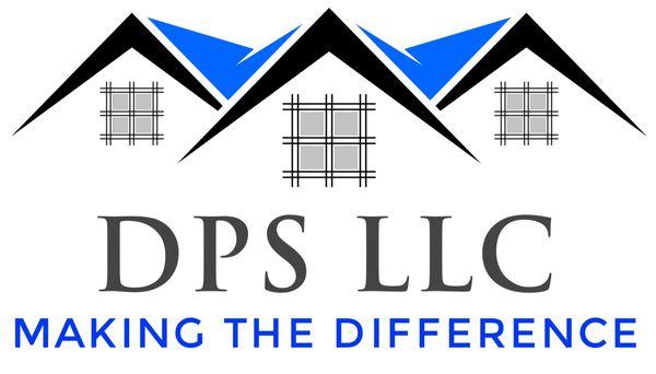 Diversified Professional Services