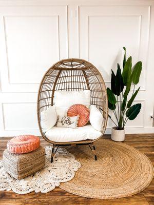 Lilly’s Content Studio