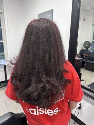 Advance Institute of Aesthetics