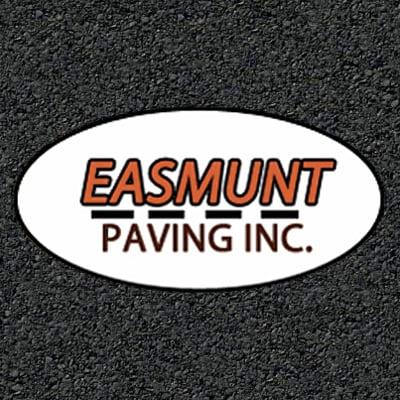 Easmunt Paving Inc.