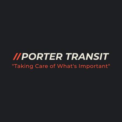 Porter Transit