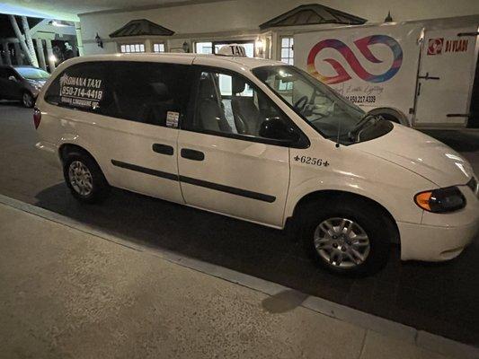 Unit 6256 posting at a Wedding at SanDestin Golf and Beach Resort, Miramar Beach, FL.