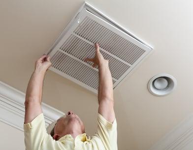 Indoor Air Quality
