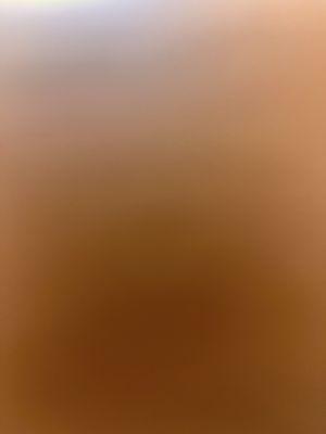 Gummelt Judy Chang Psychlgst