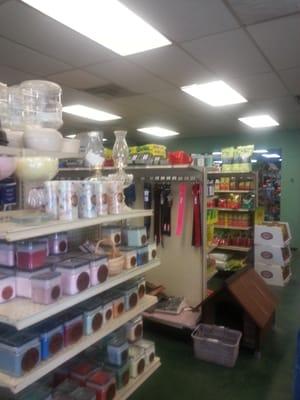 Alabama Farmers Cooperative