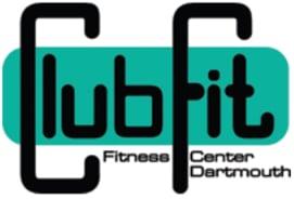 ClubFit Dartmouth