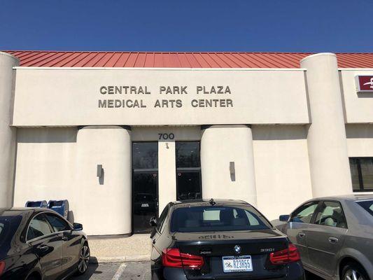 ProHEALTH Infectious Disease