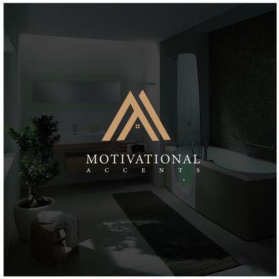 Motivational Accents