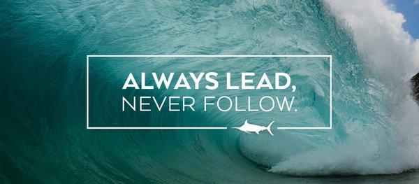 Antonio Pizatella - Blue Marlin Real Estate