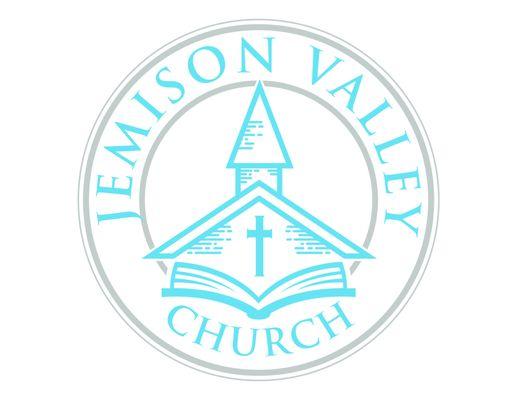 Jemison Valley Brethren In Christ Church