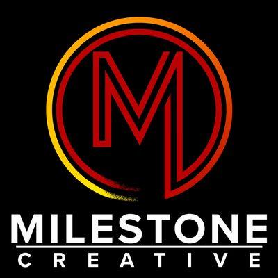 Milestone Creative